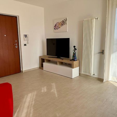 Attico Al Sovrano - Nel Cuore Della Puglia! Turi Extérieur photo