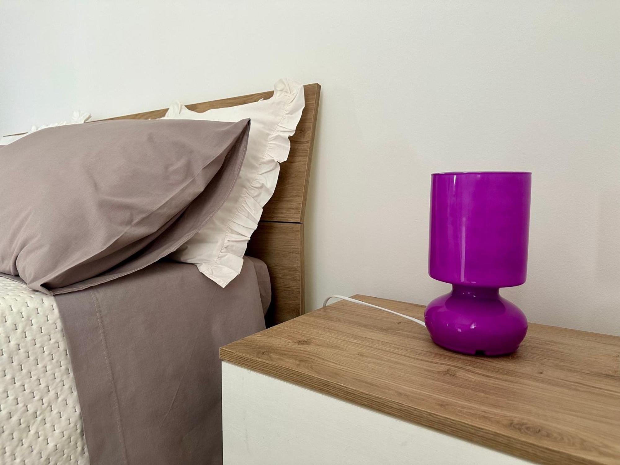 Attico Al Sovrano - Nel Cuore Della Puglia! Turi Extérieur photo