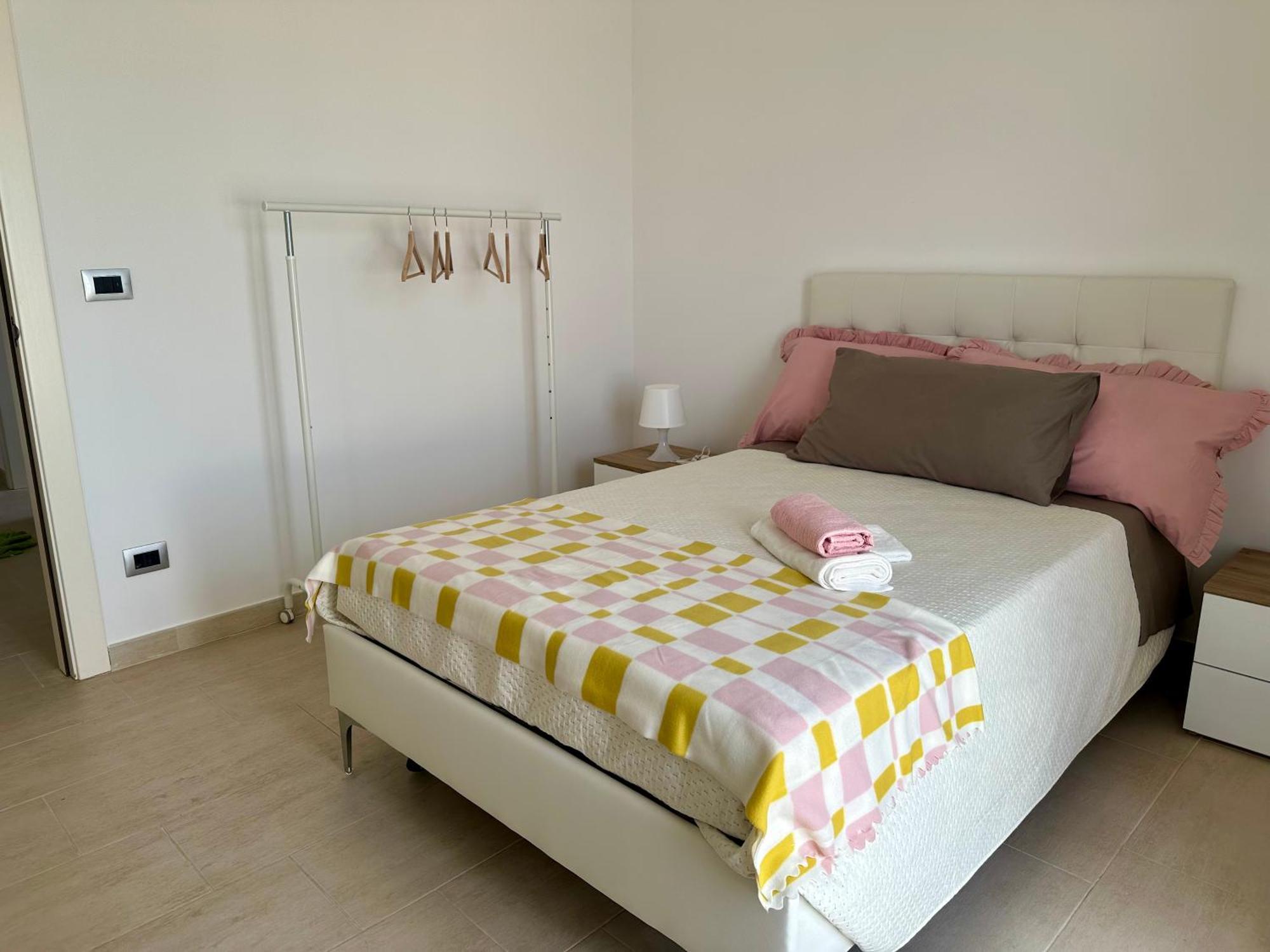 Attico Al Sovrano - Nel Cuore Della Puglia! Turi Extérieur photo